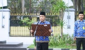 Screenshot Kantah Depok Jadikan Hari Kesaktian Pancasila Momentum Perkuat Pelayanan Publik