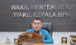 IMG_2879 Tantangan Reforma Agraria dan Solusi Baru Kementerian ATR/BPN
