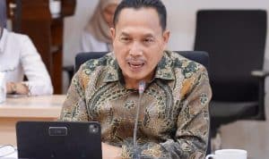 Kementerian ATR/BPN Selamatkan Lahan 14,3 Ribu Hektare